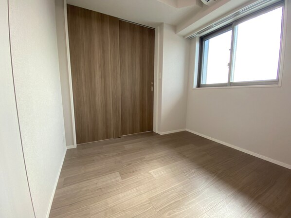 アーバネックス両国の物件内観写真